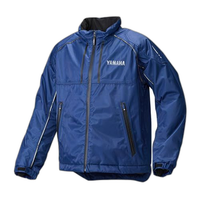 Jacket Ry2002 Xl 90792-Ae73X