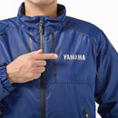 Jacket Ry2002 Xl 90792-Ae73X