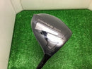 Driver Inpres Drivestar Type/D(2025) 10.5 Dr Speeder Nx For Yamaha Tm-425D Sr) A