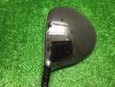 Driver Inpres Drivestar Type/D(2025) 10.5 Dr Speeder Nx For Yamaha Tm-425D Sr) A