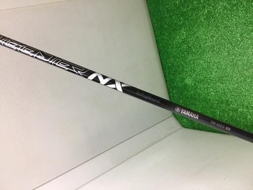 Driver Inpres Drivestar Type/D(2025) 10.5 Dr Speeder Nx For Yamaha Tm-425D Sr) A