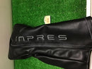 Driver Inpres Drivestar Type/D(2025) 10.5 Dr Speeder Nx For Yamaha Tm-425D Sr) A