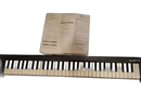 Korg Keyboard Electronic Piano Microkey2-61Air