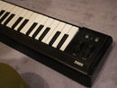 Korg Keyboard Electronic Piano Microkey2-61Air