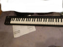 Korg Keyboard Electronic Piano Microkey2-61Air
