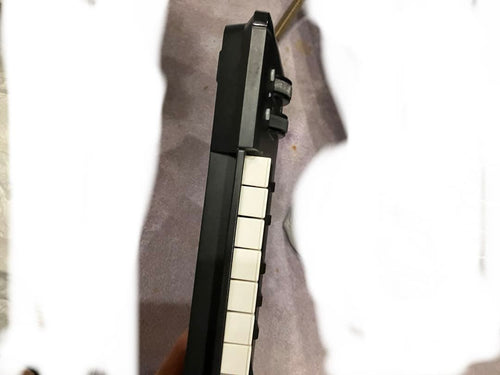 Korg Keyboard Electronic Piano Microkey2-61Air