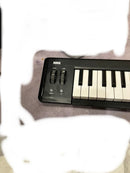 Korg Keyboard Electronic Piano Microkey2-61Air