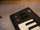 Korg Keyboard Electronic Piano Microkey2-61Air