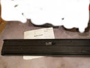 Korg Keyboard Electronic Piano Microkey2-61Air
