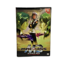 Soft Dc M3 Box [97]