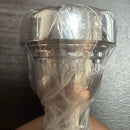 Yamaha Trumpet Mouthpieces 17B4