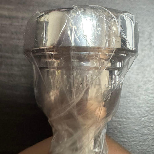 Yamaha Trumpet Mouthpieces 17B4