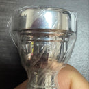 Yamaha Trumpet Mouthpieces 17B4
