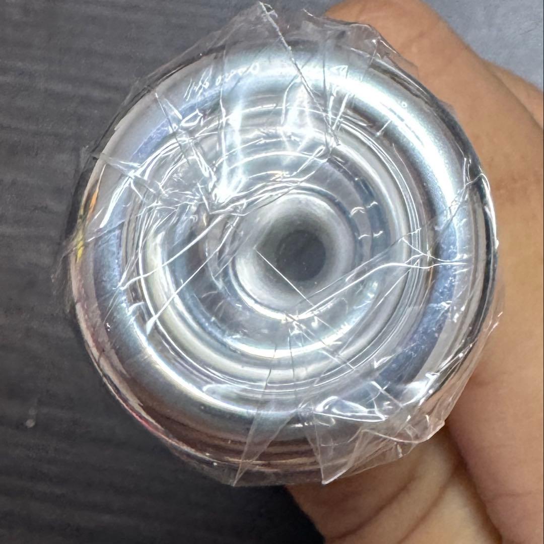 Yamaha Trumpet Mouthpieces 17B4