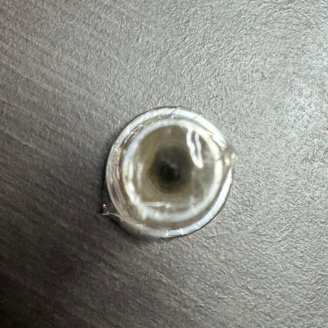 Yamaha Trumpet Mouthpieces 17B4