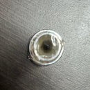 Yamaha Trumpet Mouthpieces 17B4