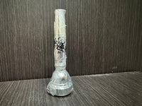 Yamaha Trumpet Mouthpieces 17B4