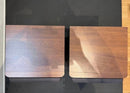 Mitsubishi Speakers Diatone Ds-600Zx