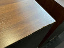 Mitsubishi Speakers Diatone Ds-600Zx