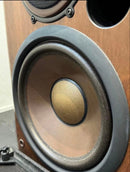Mitsubishi Speakers Diatone Ds-600Zx