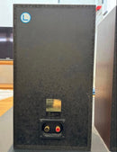 Mitsubishi Speakers Diatone Ds-600Zx