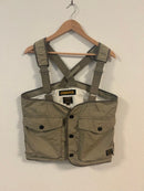 Neighborhood Vests Mil-Pack C-Vest M
