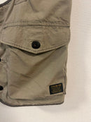Neighborhood Vests Mil-Pack C-Vest M