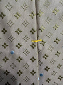 Louis Vuitton Ties