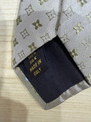 Louis Vuitton Ties