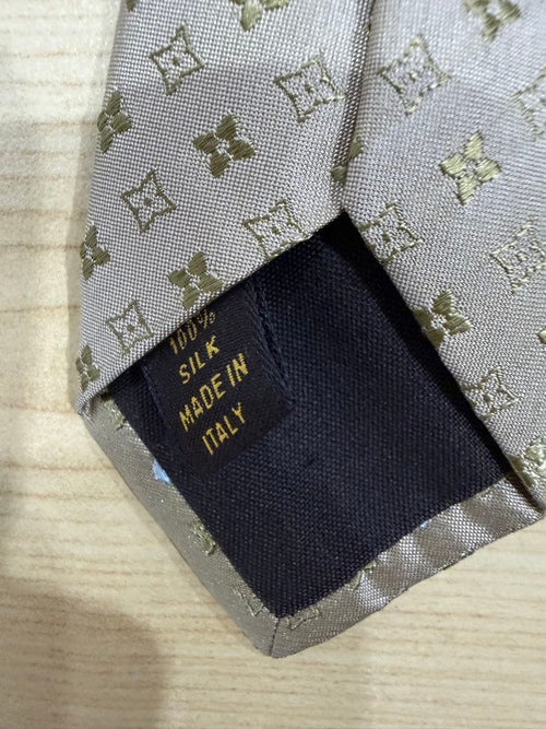 Louis Vuitton Ties
