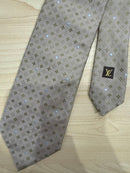 Louis Vuitton Ties