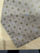Louis Vuitton Ties