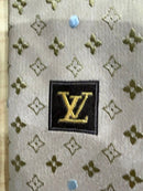Louis Vuitton Ties
