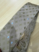 Louis Vuitton Ties