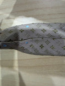 Louis Vuitton Ties