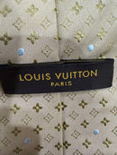 Louis Vuitton Ties