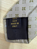 Louis Vuitton Ties