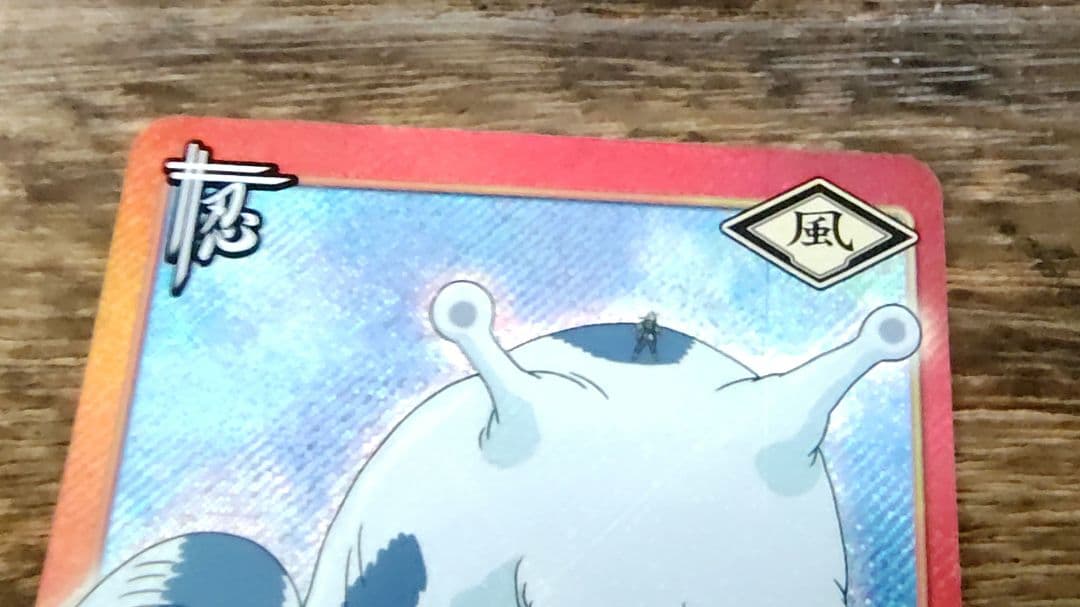 Others (Sr)