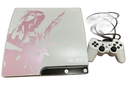 Playstation3 Body Ps3