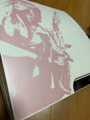 Playstation3 Body Ps3