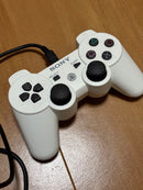 Playstation3 Body Ps3