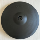 Roland Electronic Drum Cy-15R Ride