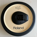 Roland Electronic Drum Cy-15R Ride