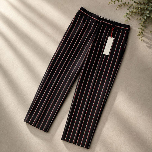 Tomorrowland Slacks Tomorrow Land