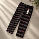 Tomorrowland Slacks Tomorrow Land