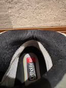 Salomon Mountaineering Trekking Boots X Ultra 3 Wide