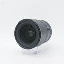 Nikon Others Af-S Dx 17-55/2.8G If-Ed