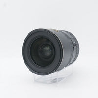 Nikon Others Af-S Dx 17-55/2.8G If-Ed