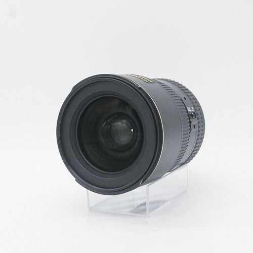 Nikon Others Af-S Dx 17-55/2.8G If-Ed