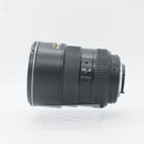 Nikon Others Af-S Dx 17-55/2.8G If-Ed